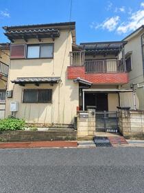 大阪府東大阪市横小路町１丁目