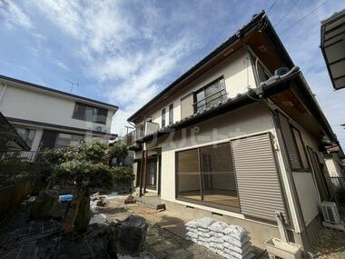 物件番号「212056979795」の写真