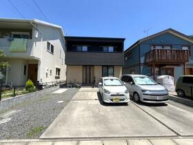 埼玉県さいたま市岩槻区大字裏慈恩寺