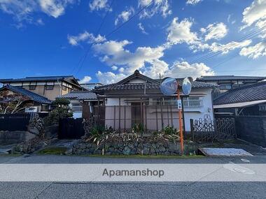 代表画像_外観@227101134127