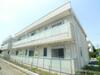 リブリ・白山EAST 1階 築11年11ヶ月の賃貸物件