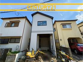 福岡県福岡市東区香椎駅東１丁目