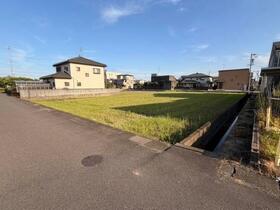 岐阜県羽島市福寿町間島７丁目