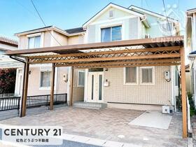 愛知県岡崎市渡町字圦口