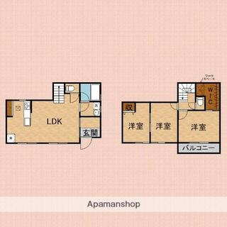 間取り：211062623241