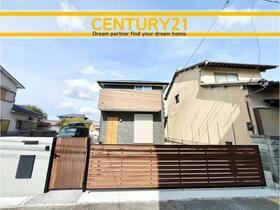 福岡県北九州市八幡西区木屋瀬３丁目