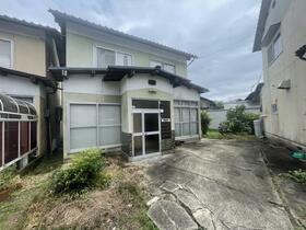 京都府福知山市字前田