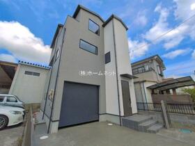 埼玉県三郷市新和１丁目