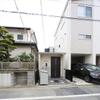 VeloSOTOYAMA 1階 新築の賃貸物件
