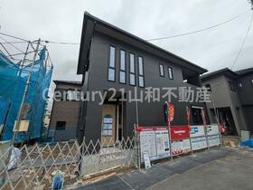 京都府亀岡市千代川町今津２丁目
