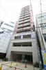 JASPER御堂筋本町 6階 築6年8ヶ月の賃貸物件