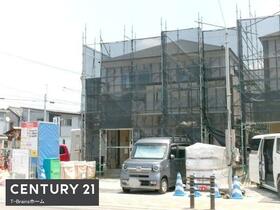 愛知県江南市古知野町小金