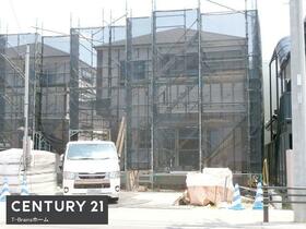 愛知県江南市古知野町小金
