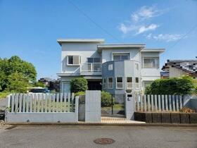 岐阜県可児市若葉台３丁目