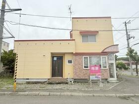 北海道帯広市西十八条南４丁目