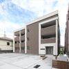 上飯田駅より徒歩7分 1階 築2年1ヶ月の賃貸物件