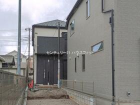 千葉県千葉市若葉区みつわ台１丁目