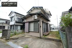 茨城県土浦市並木２丁目