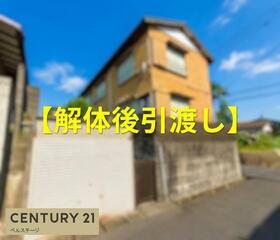 千葉県木更津市祇園３丁目