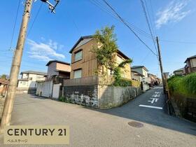 千葉県木更津市祇園３丁目