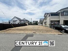 愛知県豊橋市中岩田２丁目