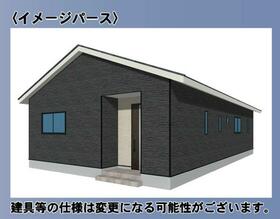 福岡県福津市津屋崎２丁目