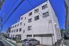 スクエア金町 1階 築34年5ヶ月の賃貸物件