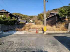 山口県下関市貴船町２丁目