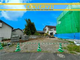 福岡県北九州市小倉北区新高田２丁目