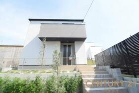 愛知県名古屋市守山区翠松園２丁目
