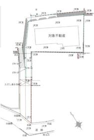 神奈川県横浜市鶴見区下末吉５丁目