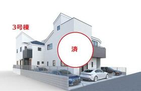 東京都江戸川区北葛西１丁目