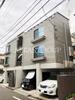ＶＩＬＬＡＹＵＴＡＫＡＣＨＯ 2階 築7年1ヶ月の賃貸物件