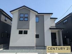 熊本県菊池郡大津町大字室