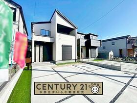 愛知県瀬戸市品野町４丁目