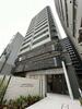 エスリードレジデンス大阪谷町ザ・マークスの賃貸物件