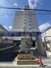 LouisResidence天王寺町北 8階 築1年2ヶ月の賃貸物件