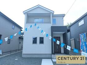 熊本県菊池郡大津町大字室