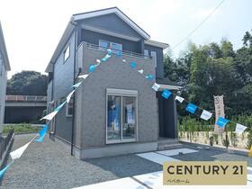 熊本県菊池郡大津町大字室