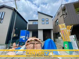 福岡県福岡市南区西長住３丁目
