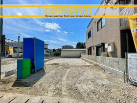 福岡県福岡市南区西長住3丁目