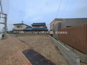 愛知県刈谷市松坂町２丁目