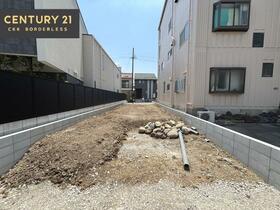 愛知県名古屋市瑞穂区西ノ割町１丁目