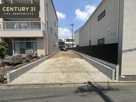 愛知県名古屋市瑞穂区西ノ割町１丁目