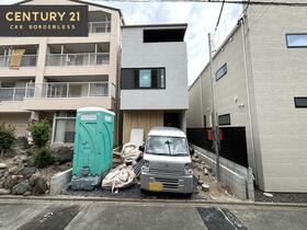 愛知県名古屋市瑞穂区西ノ割町１丁目