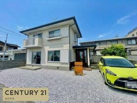 山口県宇部市東梶返１丁目