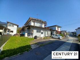 山形県上山市長清水１丁目