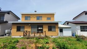 北海道帯広市西二十四条南１丁目