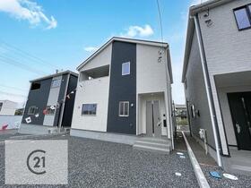 静岡県沼津市大塚