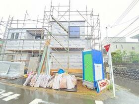 神奈川県横浜市泉区上飯田町